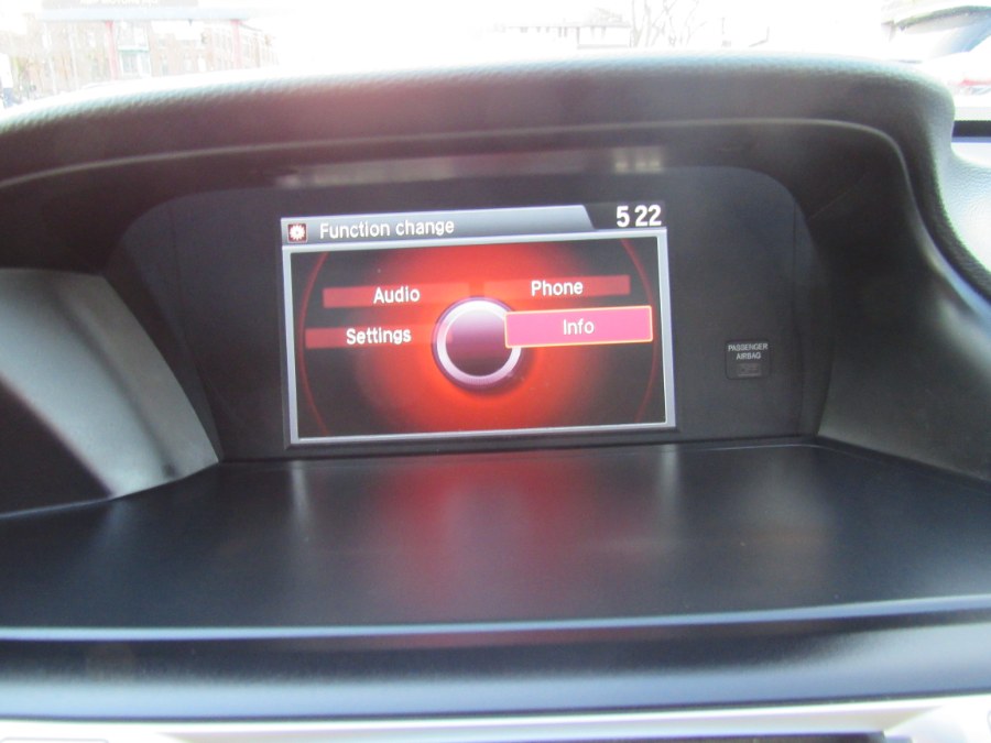 Used Honda Accord EX-L 2014 | Hilario's Auto Sales Inc.. Worcester, Massachusetts Used Honda Accord EX-L 2014 | Hilario's Auto Sales Inc.. Worcester, Massachusetts