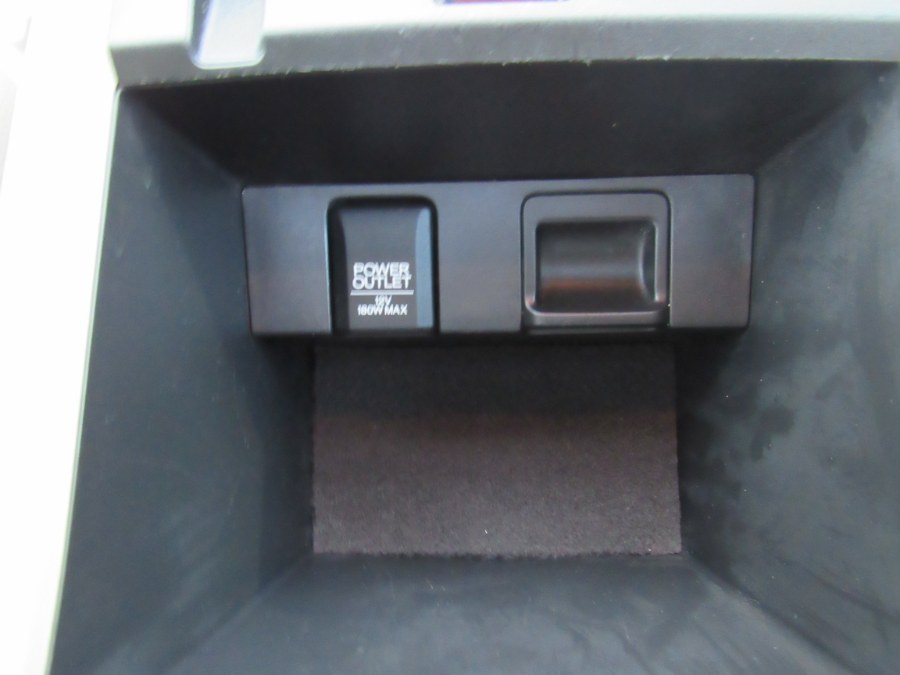 Used Honda Accord EX-L 2014 | Hilario's Auto Sales Inc.. Worcester, Massachusetts Used Honda Accord EX-L 2014 | Hilario's Auto Sales Inc.. Worcester, Massachusetts