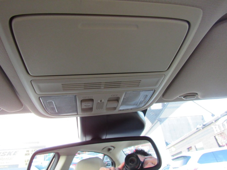 Used Honda Accord EX-L 2014 | Hilario's Auto Sales Inc.. Worcester, Massachusetts Used Honda Accord EX-L 2014 | Hilario's Auto Sales Inc.. Worcester, Massachusetts
