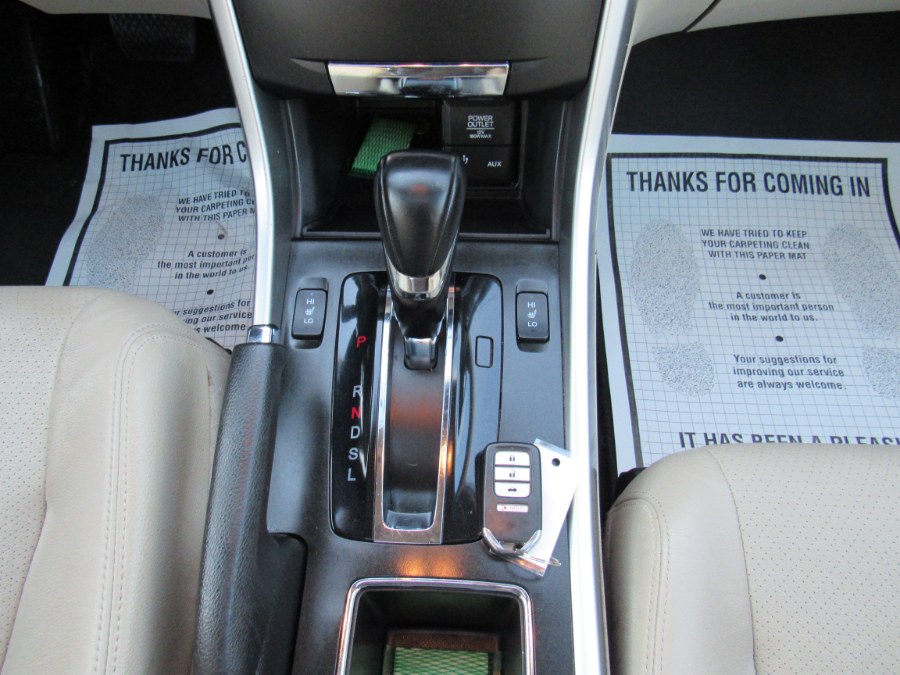 Used Honda Accord EX-L 2014 | Hilario's Auto Sales Inc.. Worcester, Massachusetts Used Honda Accord EX-L 2014 | Hilario's Auto Sales Inc.. Worcester, Massachusetts