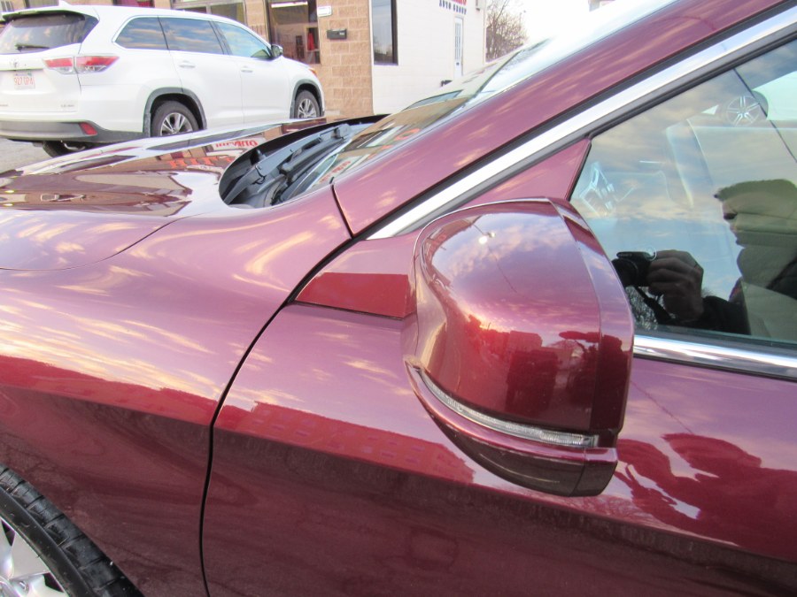 Used Honda Accord EX-L 2014 | Hilario's Auto Sales Inc.. Worcester, Massachusetts Used Honda Accord EX-L 2014 | Hilario's Auto Sales Inc.. Worcester, Massachusetts
