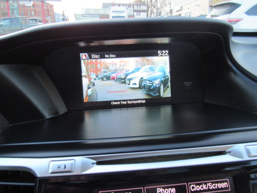 Used Honda Accord EX-L 2014 | Hilario's Auto Sales Inc.. Worcester, Massachusetts Used Honda Accord EX-L 2014 | Hilario's Auto Sales Inc.. Worcester, Massachusetts
