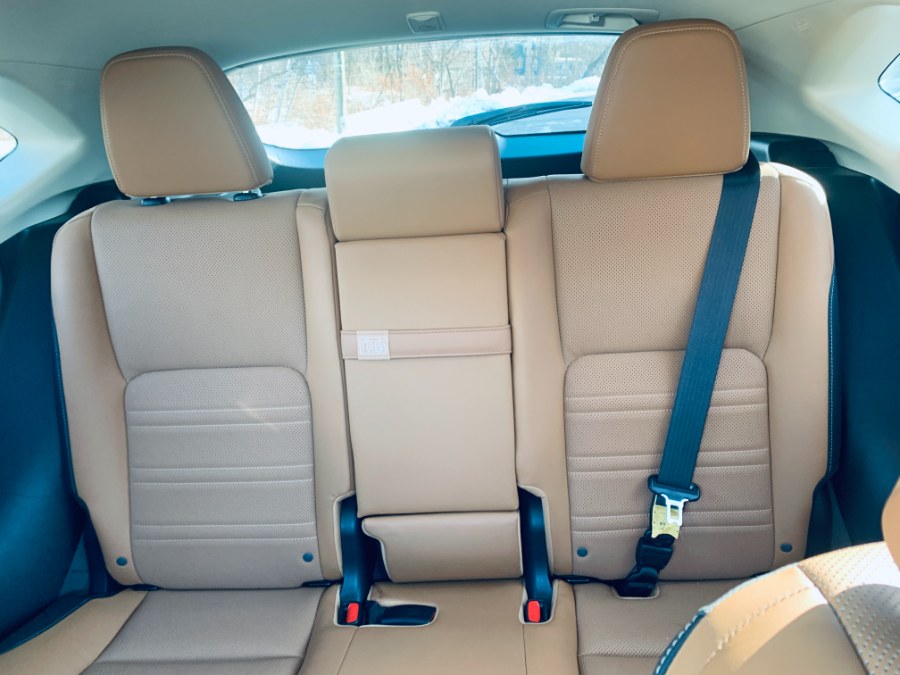 Used Lexus NX NX 300 AWD 2018 | Second Street Auto Sales Inc. Manchester, New Hampshire Used Lexus NX NX 300 AWD 2018 | Second Street Auto Sales Inc. Manchester, New Hampshire