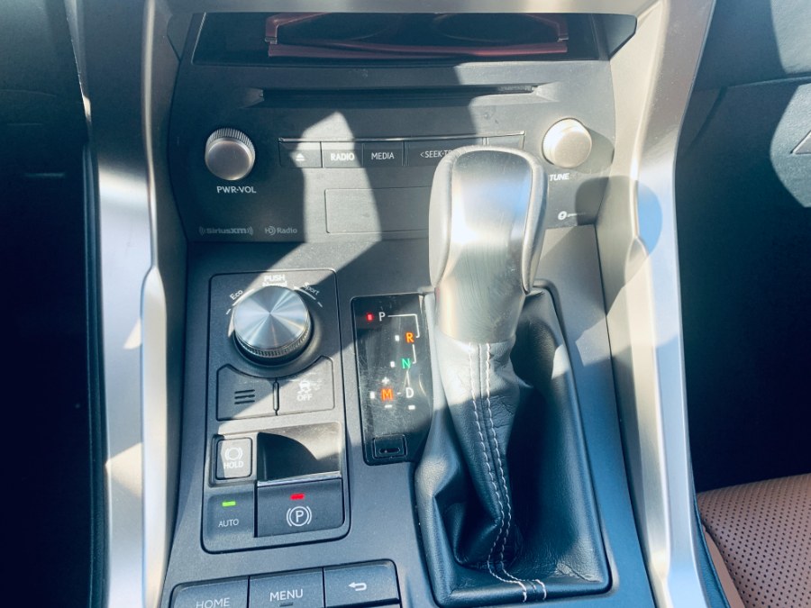 Used Lexus NX NX 300 AWD 2018 | Second Street Auto Sales Inc. Manchester, New Hampshire Used Lexus NX NX 300 AWD 2018 | Second Street Auto Sales Inc. Manchester, New Hampshire
