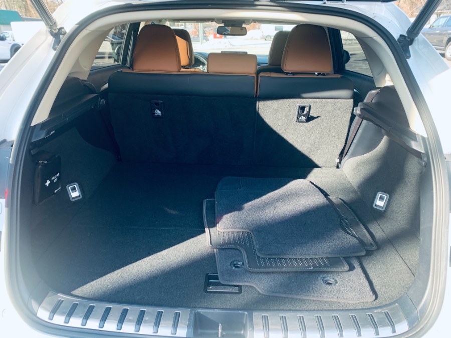 Used Lexus NX NX 300 AWD 2018 | Second Street Auto Sales Inc. Manchester, New Hampshire Used Lexus NX NX 300 AWD 2018 | Second Street Auto Sales Inc. Manchester, New Hampshire