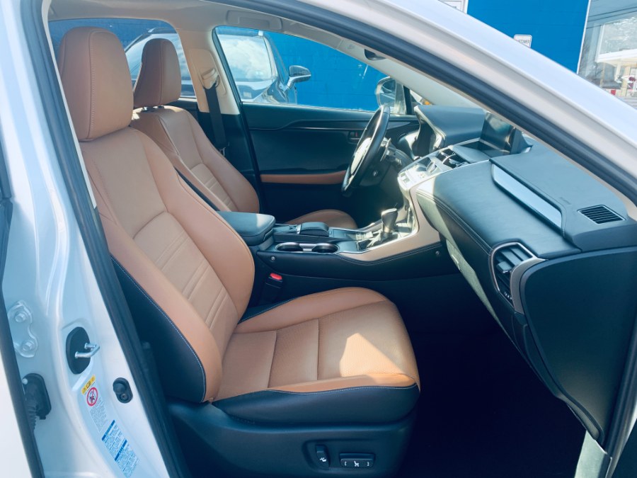 Used Lexus NX NX 300 AWD 2018 | Second Street Auto Sales Inc. Manchester, New Hampshire Used Lexus NX NX 300 AWD 2018 | Second Street Auto Sales Inc. Manchester, New Hampshire