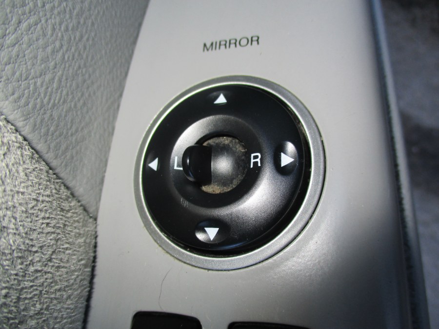 Used Hyundai Santa Fe SE AWD 2008 | Cos Central Auto. Meriden, Connecticut Used Hyundai Santa Fe SE AWD 2008 | Cos Central Auto. Meriden, Connecticut