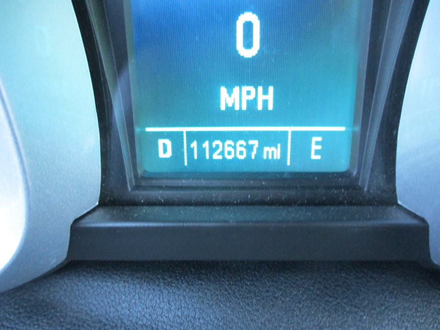 Used Chevrolet Equinox AWD 4dr LT w/1LT 2014 | Cos Central Auto. Meriden, Connecticut Used Chevrolet Equinox AWD 4dr LT w/1LT 2014 | Cos Central Auto. Meriden, Connecticut