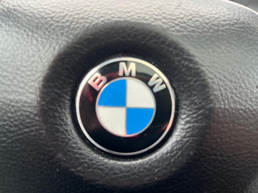 Used BMW 5 Series 4dr Sdn 528i RWD 2011 | Sunrise Auto Sales. Rosedale, New York Used BMW 5 Series 4dr Sdn 528i RWD 2011 | Sunrise Auto Sales. Rosedale, New York