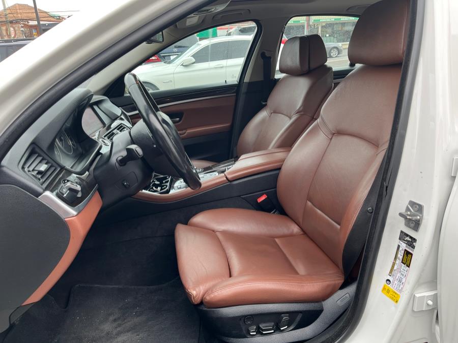 Used BMW 5 Series 4dr Sdn 528i RWD 2011 | Sunrise Auto Sales. Rosedale, New York Used BMW 5 Series 4dr Sdn 528i RWD 2011 | Sunrise Auto Sales. Rosedale, New York
