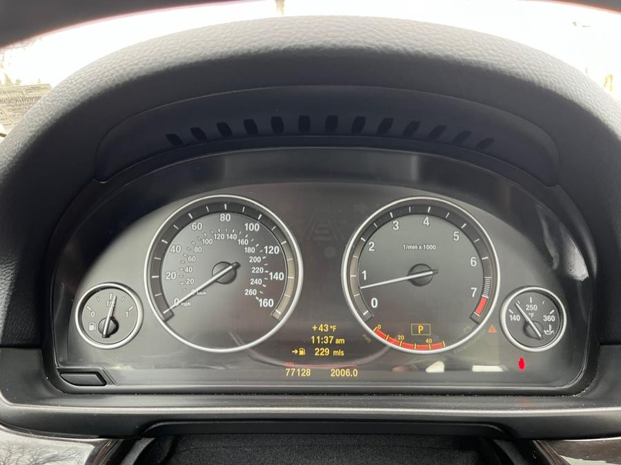 Used BMW 5 Series 4dr Sdn 528i RWD 2011 | Sunrise Auto Sales. Rosedale, New York Used BMW 5 Series 4dr Sdn 528i RWD 2011 | Sunrise Auto Sales. Rosedale, New York