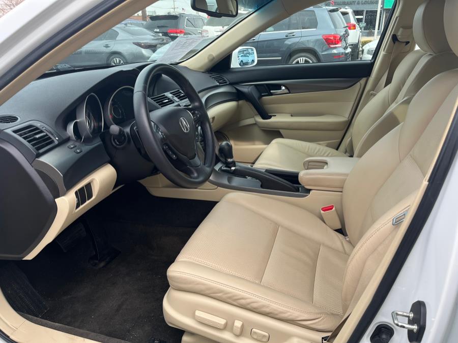 2014 Acura TL Tech 1 OWNER! CLEAN CARFAX! LOW MILES!, available for sale in Rosedale, New York | Sunrise Auto Sales. Rosedale, New York 2014 Acura TL Tech 1 OWNER! CLEAN CARFAX! LOW MILES!, available for sale in Rosedale, New York | Sunrise Auto Sales. Rosedale, New York