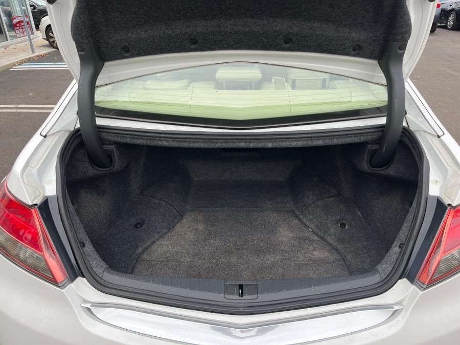 2014 Acura TL Tech 1 OWNER! CLEAN CARFAX! LOW MILES!, available for sale in Rosedale, New York | Sunrise Auto Sales. Rosedale, New York 2014 Acura TL Tech 1 OWNER! CLEAN CARFAX! LOW MILES!, available for sale in Rosedale, New York | Sunrise Auto Sales. Rosedale, New York