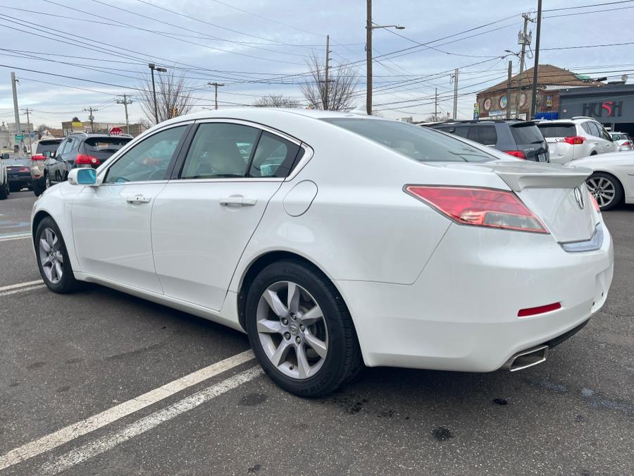 2014 Acura TL Tech 1 OWNER! CLEAN CARFAX! LOW MILES!, available for sale in Rosedale, New York | Sunrise Auto Sales. Rosedale, New York 2014 Acura TL Tech 1 OWNER! CLEAN CARFAX! LOW MILES!, available for sale in Rosedale, New York | Sunrise Auto Sales. Rosedale, New York