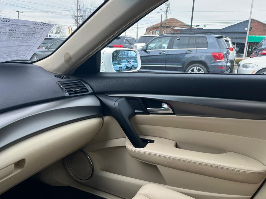 2014 Acura TL Tech 1 OWNER! CLEAN CARFAX! LOW MILES!, available for sale in Rosedale, New York | Sunrise Auto Sales. Rosedale, New York 2014 Acura TL Tech 1 OWNER! CLEAN CARFAX! LOW MILES!, available for sale in Rosedale, New York | Sunrise Auto Sales. Rosedale, New York