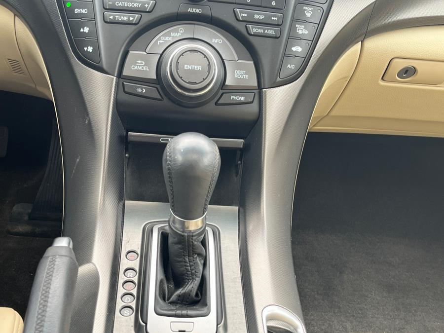 2014 Acura TL Tech 1 OWNER! CLEAN CARFAX! LOW MILES!, available for sale in Rosedale, New York | Sunrise Auto Sales. Rosedale, New York 2014 Acura TL Tech 1 OWNER! CLEAN CARFAX! LOW MILES!, available for sale in Rosedale, New York | Sunrise Auto Sales. Rosedale, New York