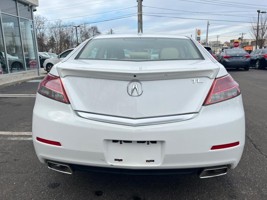 2014 Acura TL Tech 1 OWNER! CLEAN CARFAX! LOW MILES!, available for sale in Rosedale, New York | Sunrise Auto Sales. Rosedale, New York 2014 Acura TL Tech 1 OWNER! CLEAN CARFAX! LOW MILES!, available for sale in Rosedale, New York | Sunrise Auto Sales. Rosedale, New York