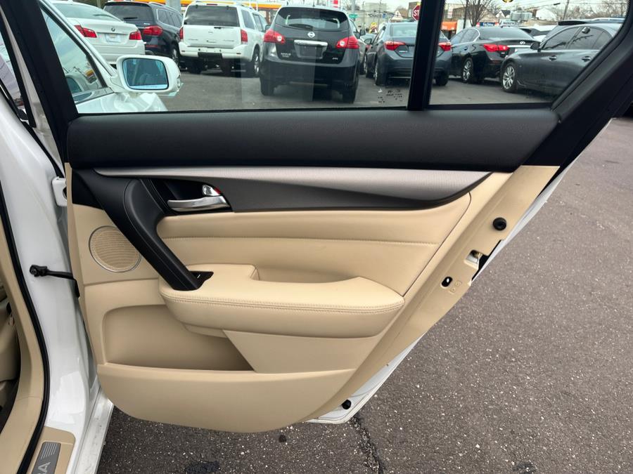 2014 Acura TL Tech 1 OWNER! CLEAN CARFAX! LOW MILES!, available for sale in Rosedale, New York | Sunrise Auto Sales. Rosedale, New York 2014 Acura TL Tech 1 OWNER! CLEAN CARFAX! LOW MILES!, available for sale in Rosedale, New York | Sunrise Auto Sales. Rosedale, New York