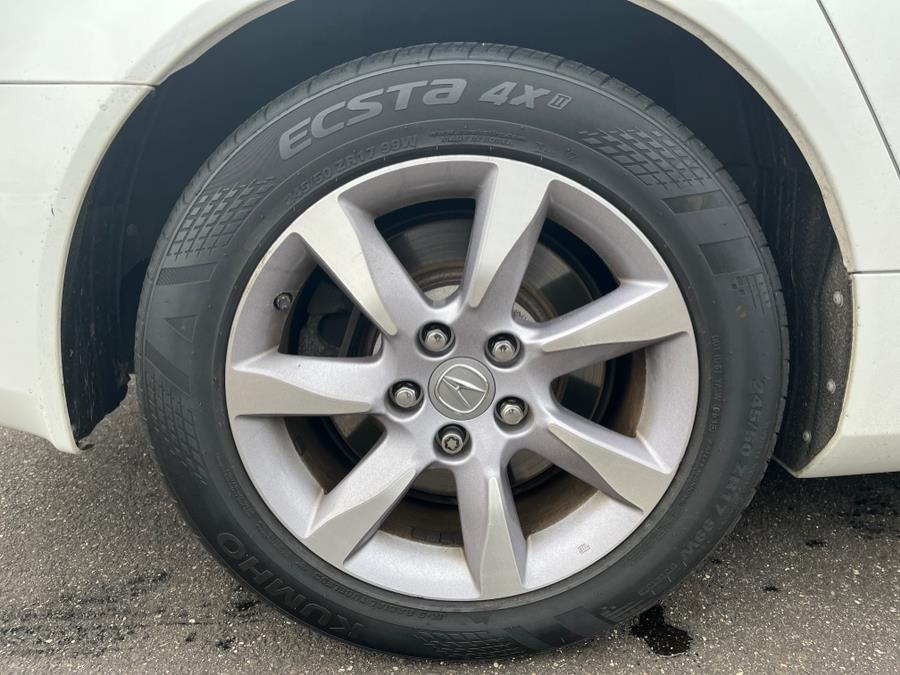 2014 Acura TL Tech 1 OWNER! CLEAN CARFAX! LOW MILES!, available for sale in Rosedale, New York | Sunrise Auto Sales. Rosedale, New York 2014 Acura TL Tech 1 OWNER! CLEAN CARFAX! LOW MILES!, available for sale in Rosedale, New York | Sunrise Auto Sales. Rosedale, New York