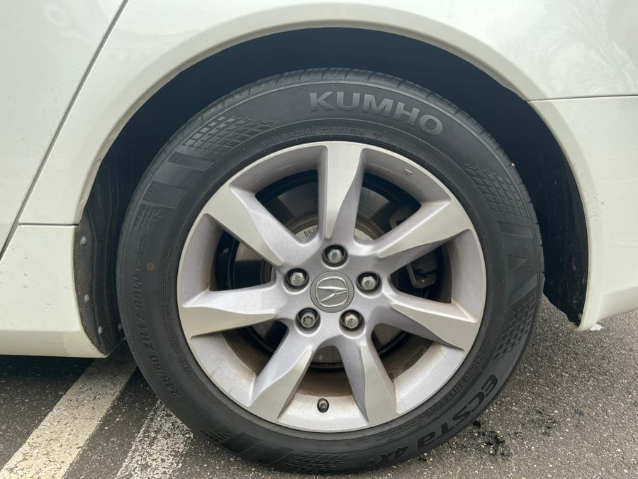 2014 Acura TL Tech 1 OWNER! CLEAN CARFAX! LOW MILES!, available for sale in Rosedale, New York | Sunrise Auto Sales. Rosedale, New York 2014 Acura TL Tech 1 OWNER! CLEAN CARFAX! LOW MILES!, available for sale in Rosedale, New York | Sunrise Auto Sales. Rosedale, New York