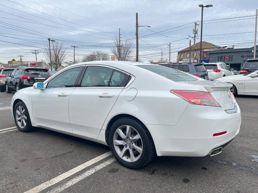 2014 Acura TL Tech 1 OWNER! CLEAN CARFAX! LOW MILES!, available for sale in Rosedale, New York | Sunrise Auto Sales. Rosedale, New York 2014 Acura TL Tech 1 OWNER! CLEAN CARFAX! LOW MILES!, available for sale in Rosedale, New York | Sunrise Auto Sales. Rosedale, New York