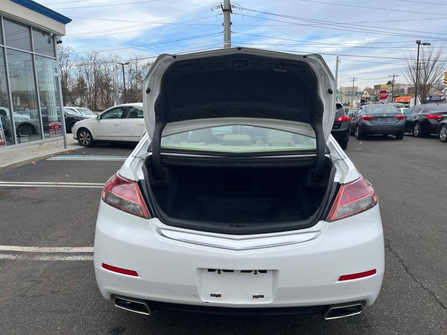 2014 Acura TL Tech 1 OWNER! CLEAN CARFAX! LOW MILES!, available for sale in Rosedale, New York | Sunrise Auto Sales. Rosedale, New York 2014 Acura TL Tech 1 OWNER! CLEAN CARFAX! LOW MILES!, available for sale in Rosedale, New York | Sunrise Auto Sales. Rosedale, New York