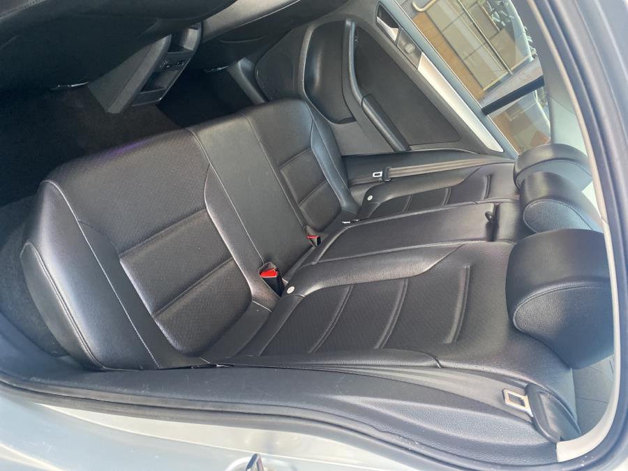 Used Volkswagen Jetta Sedan 4dr Auto SE PZEV 2013 | Newfield Auto Sales. Middletown, Connecticut Used Volkswagen Jetta Sedan 4dr Auto SE PZEV 2013 | Newfield Auto Sales. Middletown, Connecticut