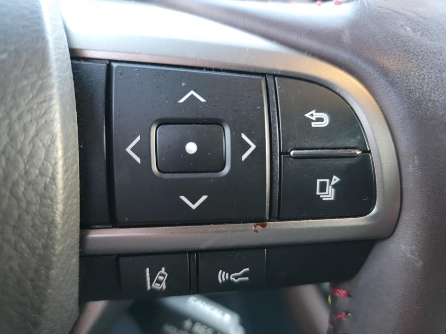 Used Lexus RX RX 350 AWD 2018 | Eugen's Auto Sales & Repairs. Philadelphia, Pennsylvania Used Lexus RX RX 350 AWD 2018 | Eugen's Auto Sales & Repairs. Philadelphia, Pennsylvania