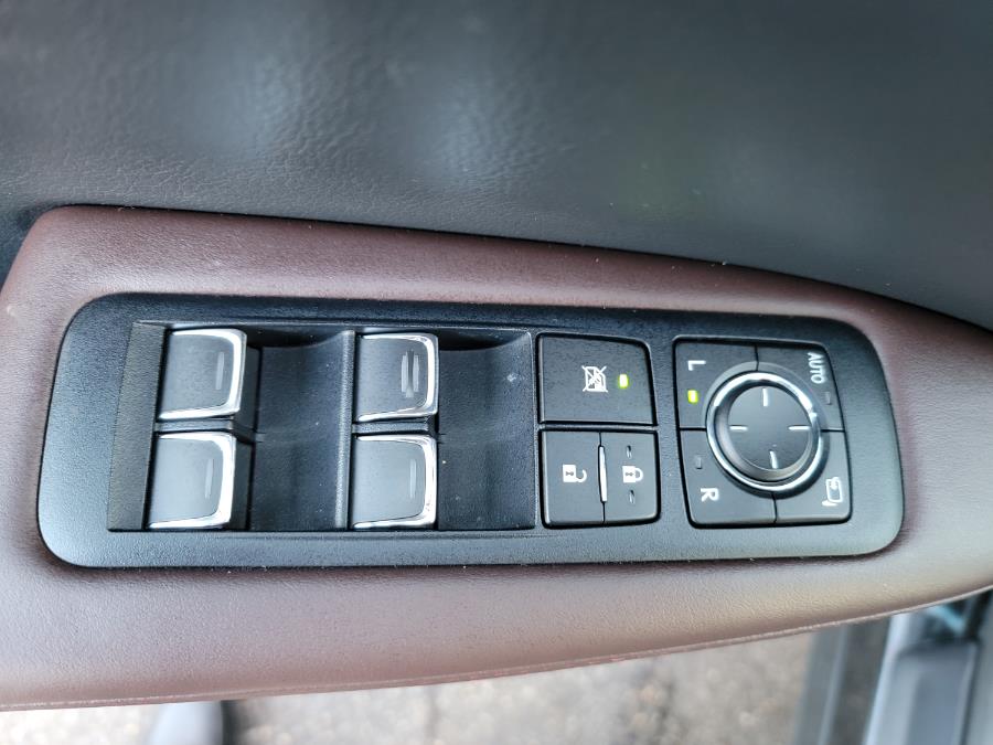 Used Lexus RX RX 350 AWD 2018 | Eugen's Auto Sales & Repairs. Philadelphia, Pennsylvania Used Lexus RX RX 350 AWD 2018 | Eugen's Auto Sales & Repairs. Philadelphia, Pennsylvania