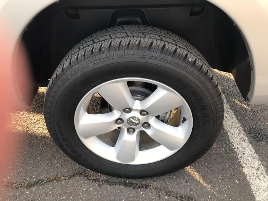 2015 Ram 1500 4WD Crew Cab 140.5" Express, available for sale in Hartford, Connecticut | Lex Autos LLC. Hartford, Connecticut 2015 Ram 1500 4WD Crew Cab 140.5" Express, available for sale in Hartford, Connecticut | Lex Autos LLC. Hartford, Connecticut