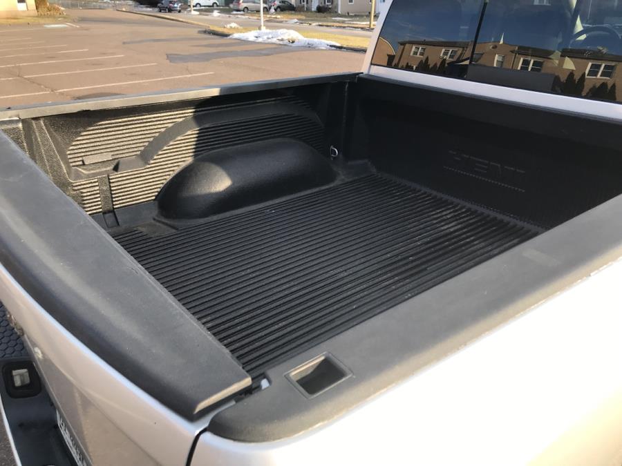 2015 Ram 1500 4WD Crew Cab 140.5" Express, available for sale in Hartford, Connecticut | Lex Autos LLC. Hartford, Connecticut 2015 Ram 1500 4WD Crew Cab 140.5" Express, available for sale in Hartford, Connecticut | Lex Autos LLC. Hartford, Connecticut