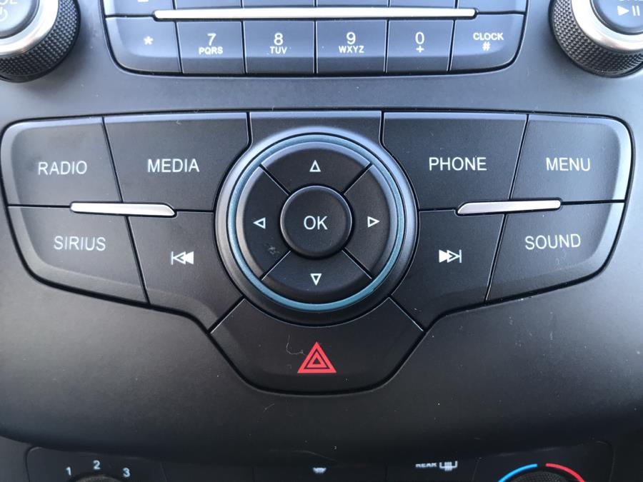 Used Ford Focus 5dr HB SE 2016 | Lex Autos LLC. Hartford, Connecticut Used Ford Focus 5dr HB SE 2016 | Lex Autos LLC. Hartford, Connecticut