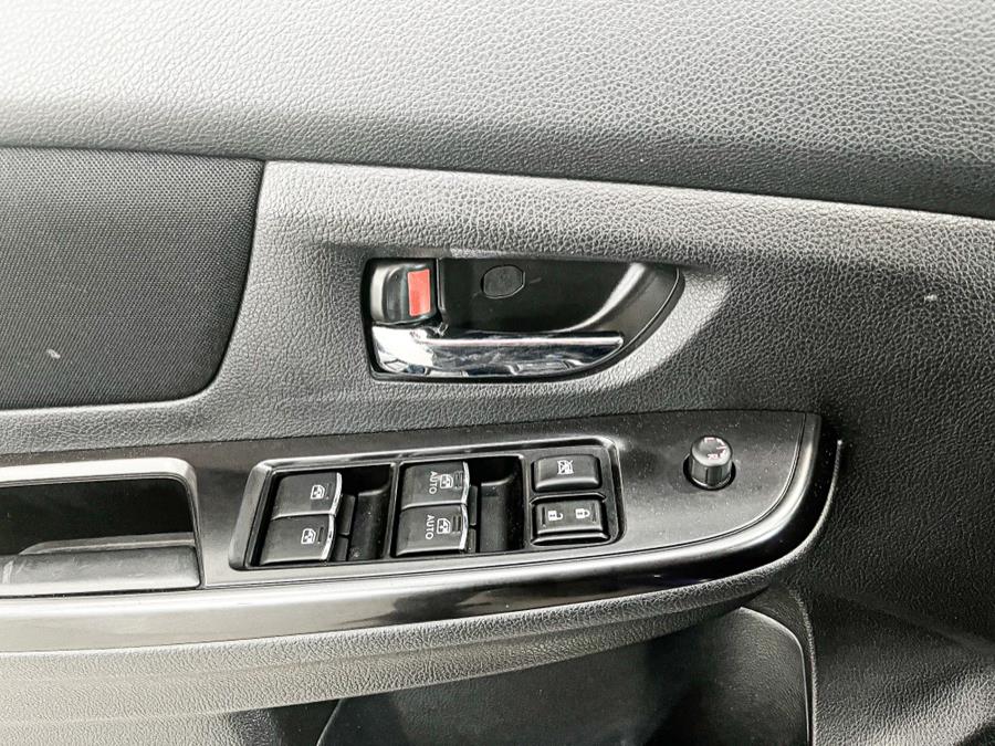 Used Subaru WRX Manual 2018 | Luxury Motor Club. Franklin Square, New York Used Subaru WRX Manual 2018 | Luxury Motor Club. Franklin Square, New York