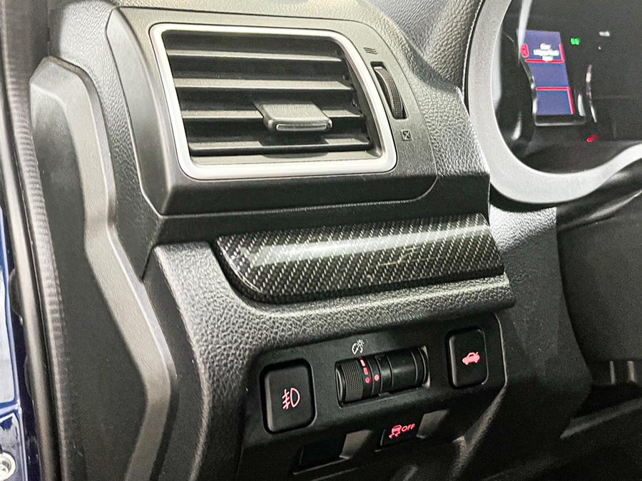 Used Subaru WRX Manual 2018 | Luxury Motor Club. Franklin Square, New York Used Subaru WRX Manual 2018 | Luxury Motor Club. Franklin Square, New York