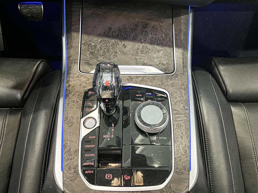 Used BMW X5 xDrive40i Sports Activity Vehicle 2019 | Luxury Motor Club. Franklin Square, New York Used BMW X5 xDrive40i Sports Activity Vehicle 2019 | Luxury Motor Club. Franklin Square, New York