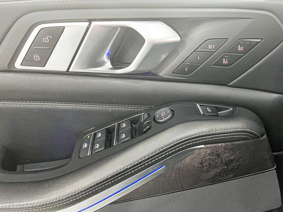 Used BMW X5 xDrive40i Sports Activity Vehicle 2019 | Luxury Motor Club. Franklin Square, New York Used BMW X5 xDrive40i Sports Activity Vehicle 2019 | Luxury Motor Club. Franklin Square, New York