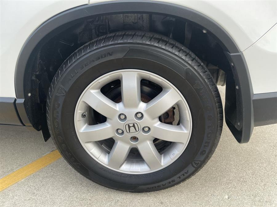 Used Honda CR-V 4WD 5dr EX-L 2009 | Josh's All Under Ten LLC. Elida, Ohio Used Honda CR-V 4WD 5dr EX-L 2009 | Josh's All Under Ten LLC. Elida, Ohio