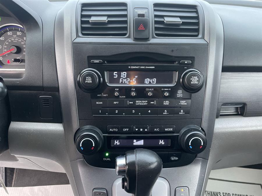 Used Honda CR-V 4WD 5dr EX-L 2009 | Josh's All Under Ten LLC. Elida, Ohio Used Honda CR-V 4WD 5dr EX-L 2009 | Josh's All Under Ten LLC. Elida, Ohio