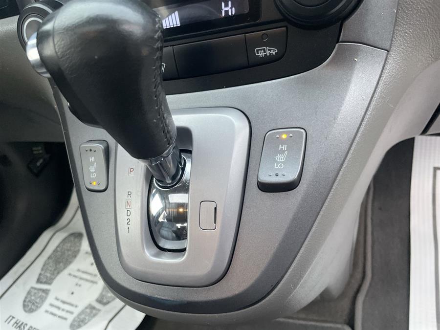 Used Honda CR-V 4WD 5dr EX-L 2009 | Josh's All Under Ten LLC. Elida, Ohio Used Honda CR-V 4WD 5dr EX-L 2009 | Josh's All Under Ten LLC. Elida, Ohio