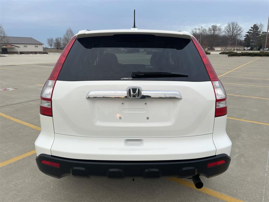 Used Honda CR-V 4WD 5dr EX-L 2009 | Josh's All Under Ten LLC. Elida, Ohio Used Honda CR-V 4WD 5dr EX-L 2009 | Josh's All Under Ten LLC. Elida, Ohio