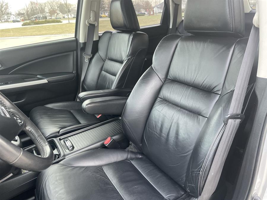 Used Honda CR-V 2WD 5dr EX-L w/Navi 2012 | Josh's All Under Ten LLC. Elida, Ohio Used Honda CR-V 2WD 5dr EX-L w/Navi 2012 | Josh's All Under Ten LLC. Elida, Ohio