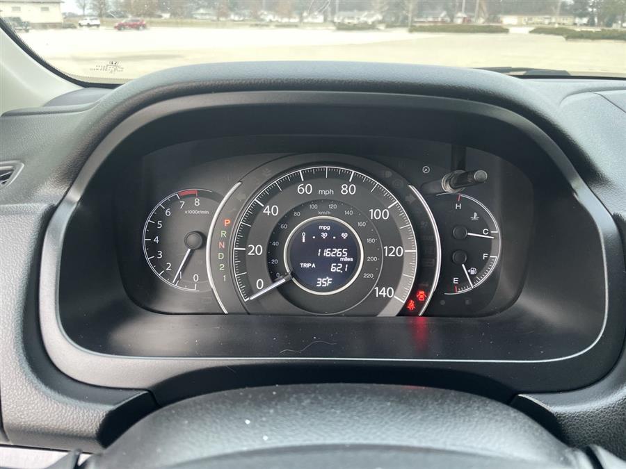 Used Honda CR-V 2WD 5dr EX-L w/Navi 2012 | Josh's All Under Ten LLC. Elida, Ohio Used Honda CR-V 2WD 5dr EX-L w/Navi 2012 | Josh's All Under Ten LLC. Elida, Ohio