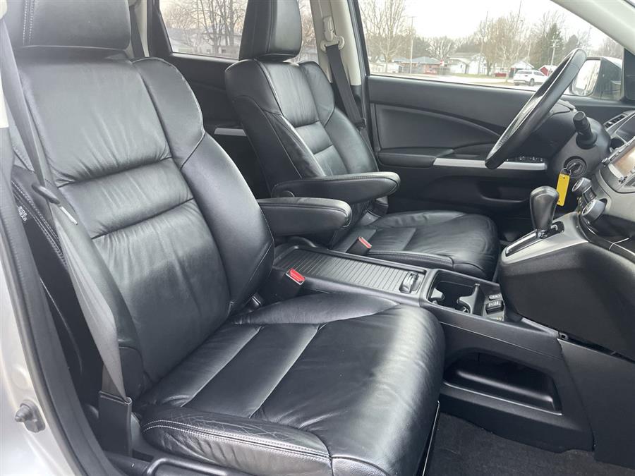 Used Honda CR-V 2WD 5dr EX-L w/Navi 2012 | Josh's All Under Ten LLC. Elida, Ohio Used Honda CR-V 2WD 5dr EX-L w/Navi 2012 | Josh's All Under Ten LLC. Elida, Ohio