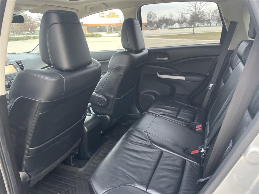 Used Honda CR-V 2WD 5dr EX-L w/Navi 2012 | Josh's All Under Ten LLC. Elida, Ohio Used Honda CR-V 2WD 5dr EX-L w/Navi 2012 | Josh's All Under Ten LLC. Elida, Ohio