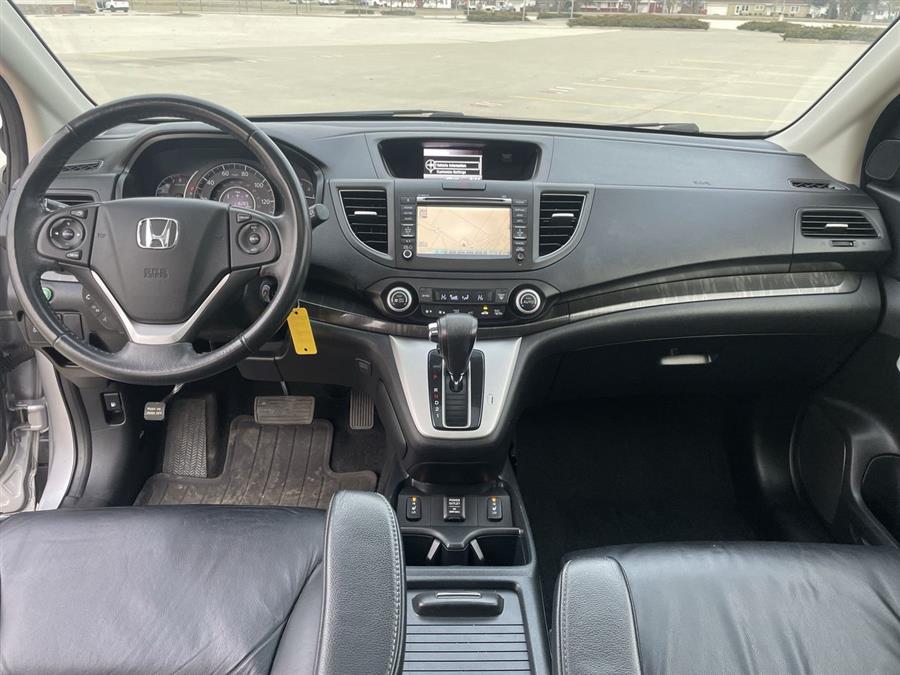 Used Honda CR-V 2WD 5dr EX-L w/Navi 2012 | Josh's All Under Ten LLC. Elida, Ohio Used Honda CR-V 2WD 5dr EX-L w/Navi 2012 | Josh's All Under Ten LLC. Elida, Ohio