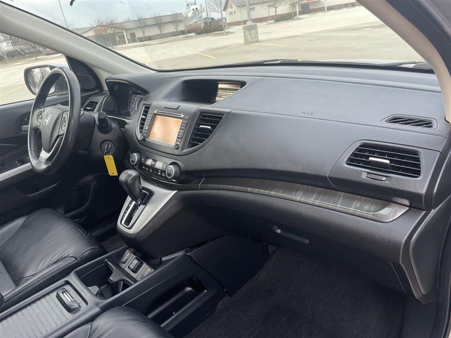 Used Honda CR-V 2WD 5dr EX-L w/Navi 2012 | Josh's All Under Ten LLC. Elida, Ohio Used Honda CR-V 2WD 5dr EX-L w/Navi 2012 | Josh's All Under Ten LLC. Elida, Ohio