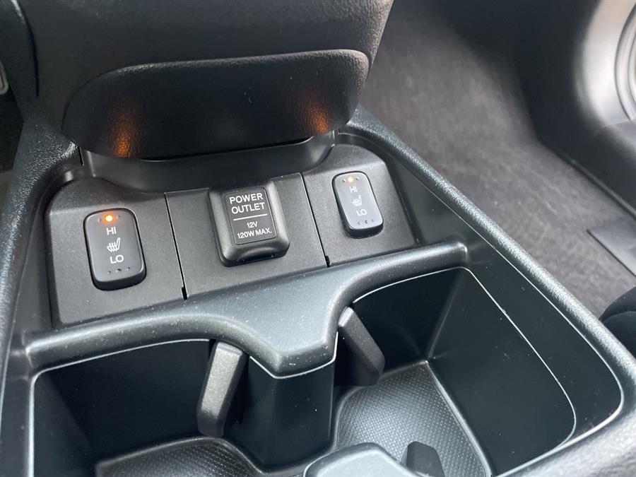 Used Honda CR-V 2WD 5dr EX-L w/Navi 2012 | Josh's All Under Ten LLC. Elida, Ohio Used Honda CR-V 2WD 5dr EX-L w/Navi 2012 | Josh's All Under Ten LLC. Elida, Ohio