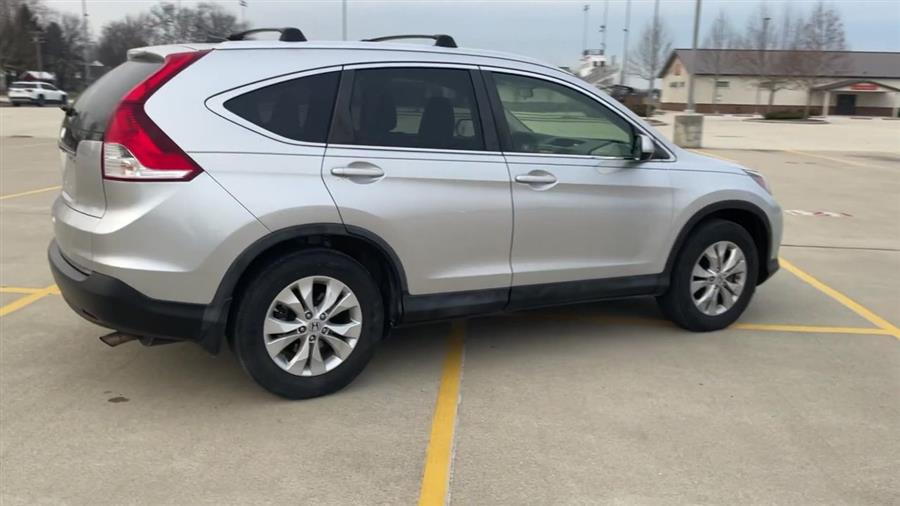 Used Honda CR-V 2WD 5dr EX-L w/Navi 2012 | Josh's All Under Ten LLC. Elida, Ohio Used Honda CR-V 2WD 5dr EX-L w/Navi 2012 | Josh's All Under Ten LLC. Elida, Ohio