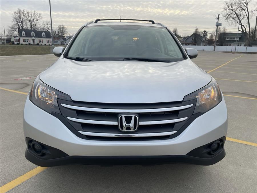Used Honda CR-V 2WD 5dr EX-L w/Navi 2012 | Josh's All Under Ten LLC. Elida, Ohio Used Honda CR-V 2WD 5dr EX-L w/Navi 2012 | Josh's All Under Ten LLC. Elida, Ohio