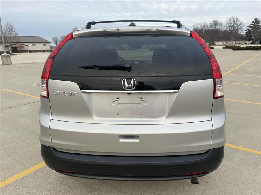 Used Honda CR-V 2WD 5dr EX-L w/Navi 2012 | Josh's All Under Ten LLC. Elida, Ohio Used Honda CR-V 2WD 5dr EX-L w/Navi 2012 | Josh's All Under Ten LLC. Elida, Ohio